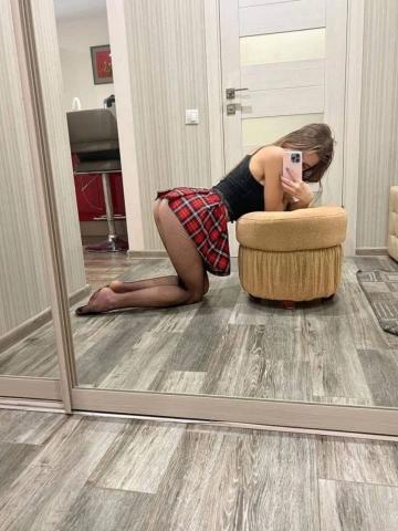 Проститутка Веста Проститутка Веста